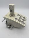 SIEMENS 4775727 STAND CONTROL MODULE (SCM) Cath Angio Lab