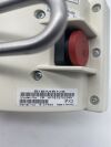 SIEMENS 4775727 STAND CONTROL MODULE (SCM) Cath Angio Lab