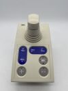 SIEMENS 04775743 TCM-J Table Control Module Cath Angio Lab