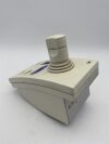 SIEMENS 04775743 TCM-J Table Control Module Cath Angio Lab