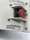 SIEMENS 04775743 TCM-J Table Control Module Cath Angio Lab