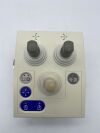 SIEMENS 04775719 Collimator Control Module Cath Angio Lab