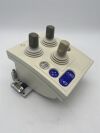 SIEMENS 04775719 Collimator Control Module Cath Angio Lab