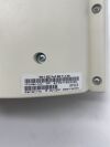 SIEMENS 04775719 Collimator Control Module Cath Angio Lab