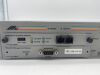 ALLIED TELESYN INTERNATIONAL FH824U DUAL SPEED STACKABLE HUB A-Scan
