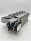 SIEMENS 3809659 Tube Collimator Box CT Scanner