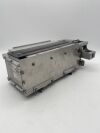 SIEMENS 3809659 Tube Collimator Box CT Scanner