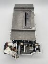 SIEMENS 3809659 Tube Collimator Box CT Scanner