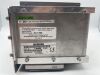 SIEMENS 3809659 Tube Collimator Box CT Scanner