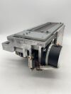 SIEMENS 3812125 Tube Collimator Box CT Scanner
