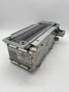 SIEMENS 3812125 Tube Collimator Box CT Scanner