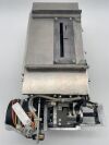 SIEMENS 3812125 Tube Collimator Box CT Scanner