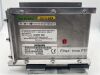 SIEMENS 3812125 Tube Collimator Box CT Scanner