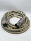 PHILIPS 0005 HV Cable C-Arm