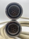 PHILIPS 0005 HV Cable C-Arm