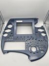 GE HEALTHCARE KTZ280227 Console Top Cover (without touchscreen) Ultrasound General