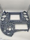 GE HEALTHCARE KTZ280227 Console Top Cover (without touchscreen) Ultrasound General