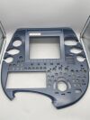 GE HEALTHCARE KTZ280227 Console Top Cover (without touchscreen) Ultrasound General