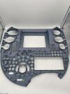 GE HEALTHCARE KTZ280227 Console Top Cover (without touchscreen) Ultrasound General