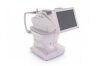 TOPCON TRC-NW400 Fundus camera