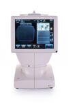 TOPCON TRC-NW400 Fundus camera