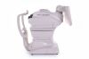 TOPCON TRC-NW400 Fundus camera