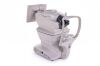 TOPCON TRC-NW400 Fundus camera