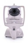 TOPCON TRC-NW400 Fundus camera