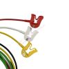 PHILIPS M1971A M1971A ECG Cable 5 Leadset Grabber IEC ICU  989803125851  Monitor