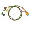 PHILIPS M1974A  M1974A ECGEKG 5-Lead Set Grabber IEC OR 989803125871  Monitor