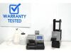 BIOTEK 405 Select TS Agilent BioTek 405 Select TS Microplate Washer 405TSUVS