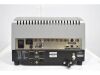 BIOTEK 405 Select TS Agilent BioTek 405 Select TS Microplate Washer 405TSUVS