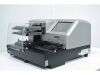 BIOTEK 405 Select TS Agilent BioTek 405 Select TS Microplate Washer 405TSUVS