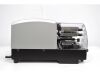 BIOTEK 405 Select TS Agilent BioTek 405 Select TS Microplate Washer 405TSUVS