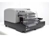 BIOTEK 405 Select TS Agilent BioTek 405 Select TS Microplate Washer 405TSUVS