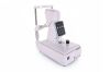KEELER PULSAIR DESKTOP Tonometer / Tono-Pen
