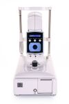 KEELER PULSAIR DESKTOP Tonometer / Tono-Pen