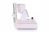 KEELER PULSAIR DESKTOP Tonometer / Tono-Pen