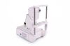 KEELER PULSAIR DESKTOP Tonometer / Tono-Pen