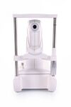 KEELER PULSAIR DESKTOP Tonometer / Tono-Pen