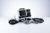 PHYSIO-CONTROL/ MEDTRONIC LIFEPAK 20 Defibrillator
