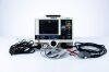 PHYSIO-CONTROL/ MEDTRONIC LIFEPAK 20 Defibrillator