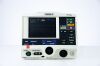PHYSIO-CONTROL/ MEDTRONIC LIFEPAK 20 Defibrillator
