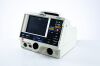 PHYSIO-CONTROL/ MEDTRONIC LIFEPAK 20 Defibrillator