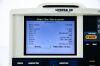 PHYSIO-CONTROL/ MEDTRONIC LIFEPAK 20 Defibrillator