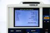 PHYSIO-CONTROL/ MEDTRONIC LIFEPAK 20 Defibrillator