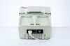 PHYSIO-CONTROL/ MEDTRONIC LIFEPAK 20 Defibrillator
