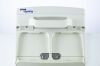 PHYSIO-CONTROL/ MEDTRONIC LIFEPAK 20 Defibrillator