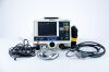 PHYSIO-CONTROL/ MEDTRONIC LIFEPAK 20 Defibrillator