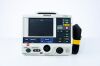 PHYSIO-CONTROL/ MEDTRONIC LIFEPAK 20 Defibrillator